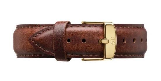 Daniel Wellington DW00600543 Daniel Wellington DW00600543